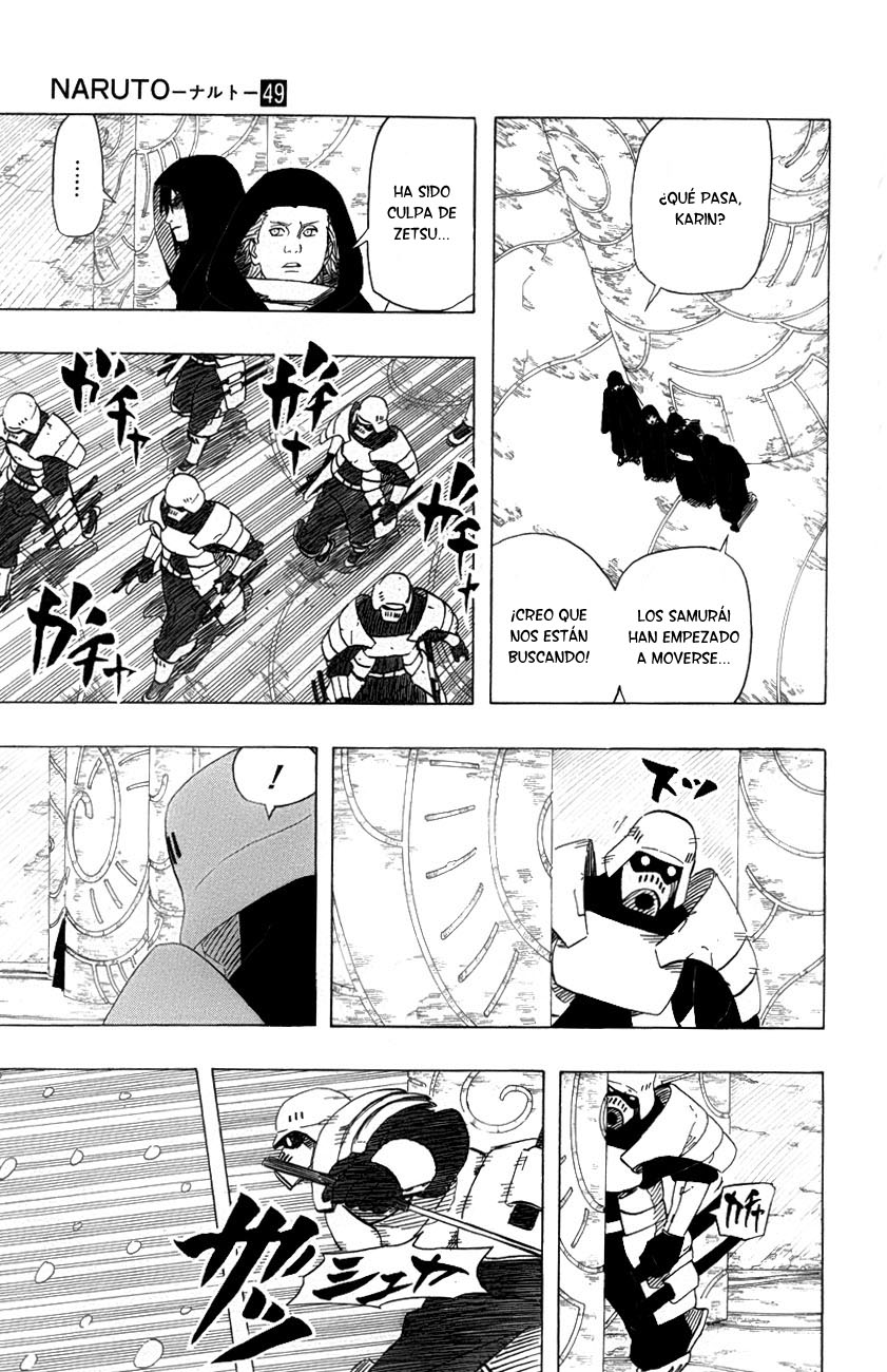 Read Subiendo De Nivel 10000 Años En el Futuro ES Manga Online
