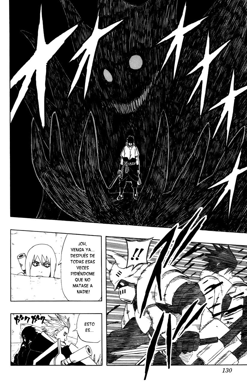 Read Subiendo De Nivel 10000 Años En el Futuro ES Manga Online
