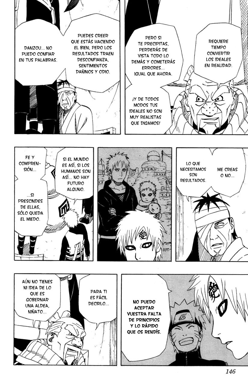 Read Subiendo De Nivel 10000 Años En el Futuro ES Manga Online