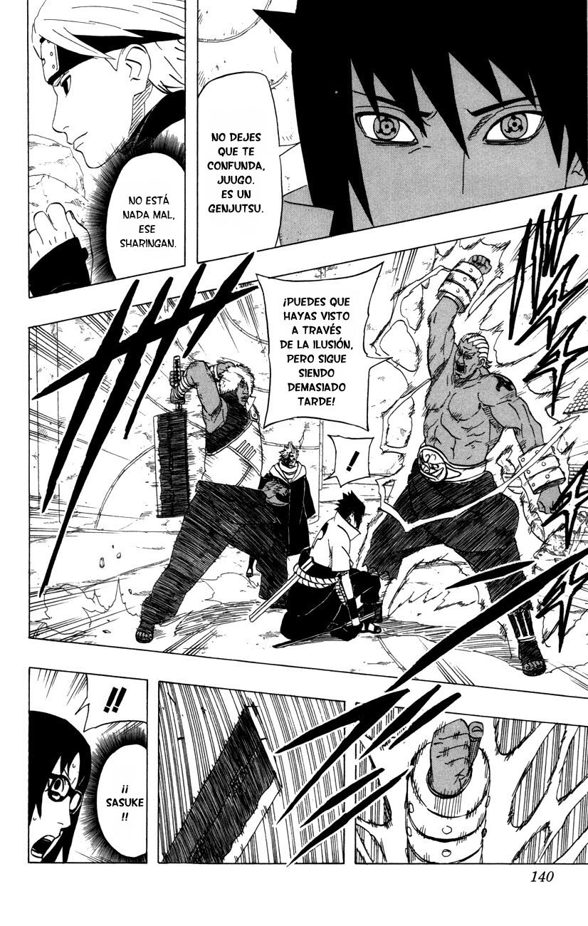 Read Subiendo De Nivel 10000 Años En el Futuro ES Manga Online
