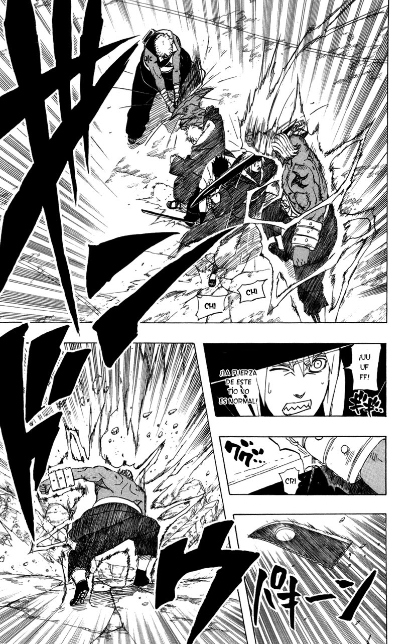 Read Subiendo De Nivel 10000 Años En el Futuro ES Manga Online