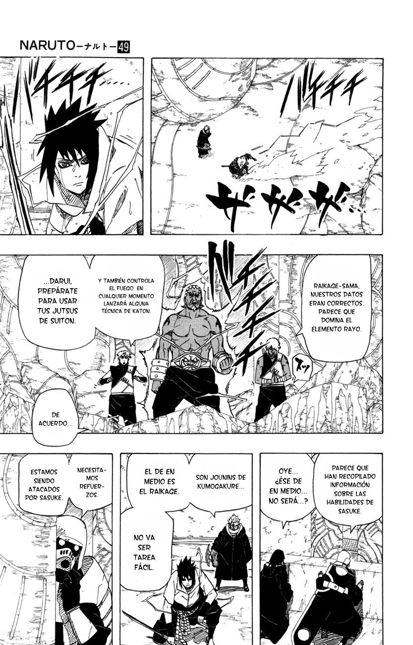 Read Subiendo De Nivel 10000 Años En el Futuro ES Manga Online