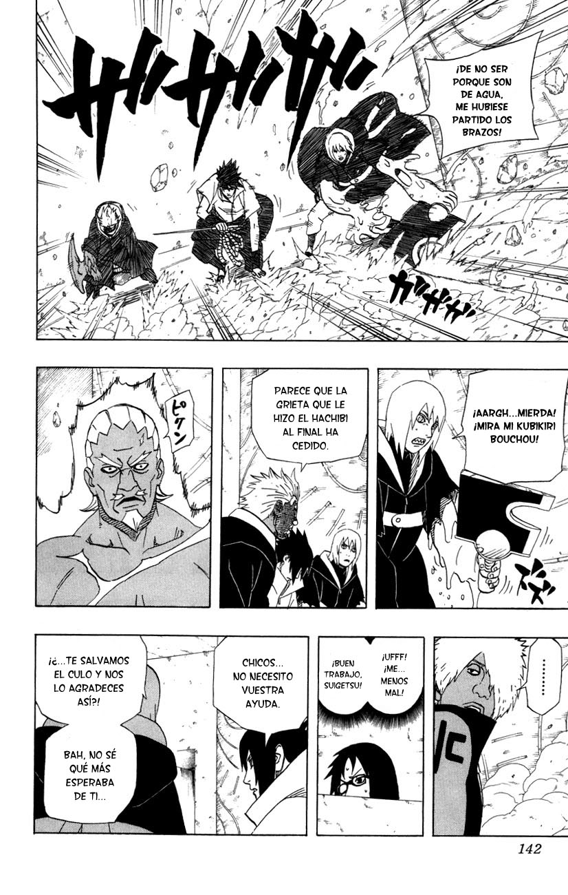 Read Subiendo De Nivel 10000 Años En el Futuro ES Manga Online