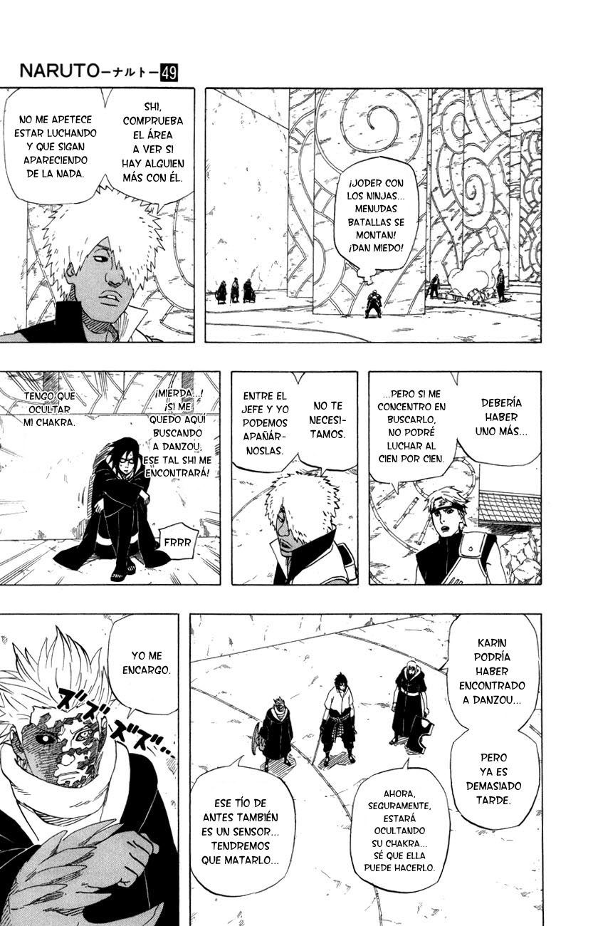Read Subiendo De Nivel 10000 Años En el Futuro ES Manga Online