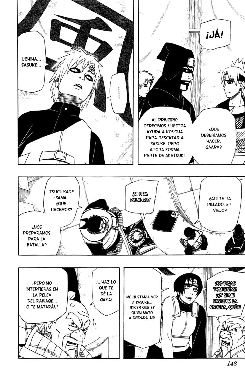 Read Subiendo De Nivel 10000 Años En el Futuro ES Manga Online