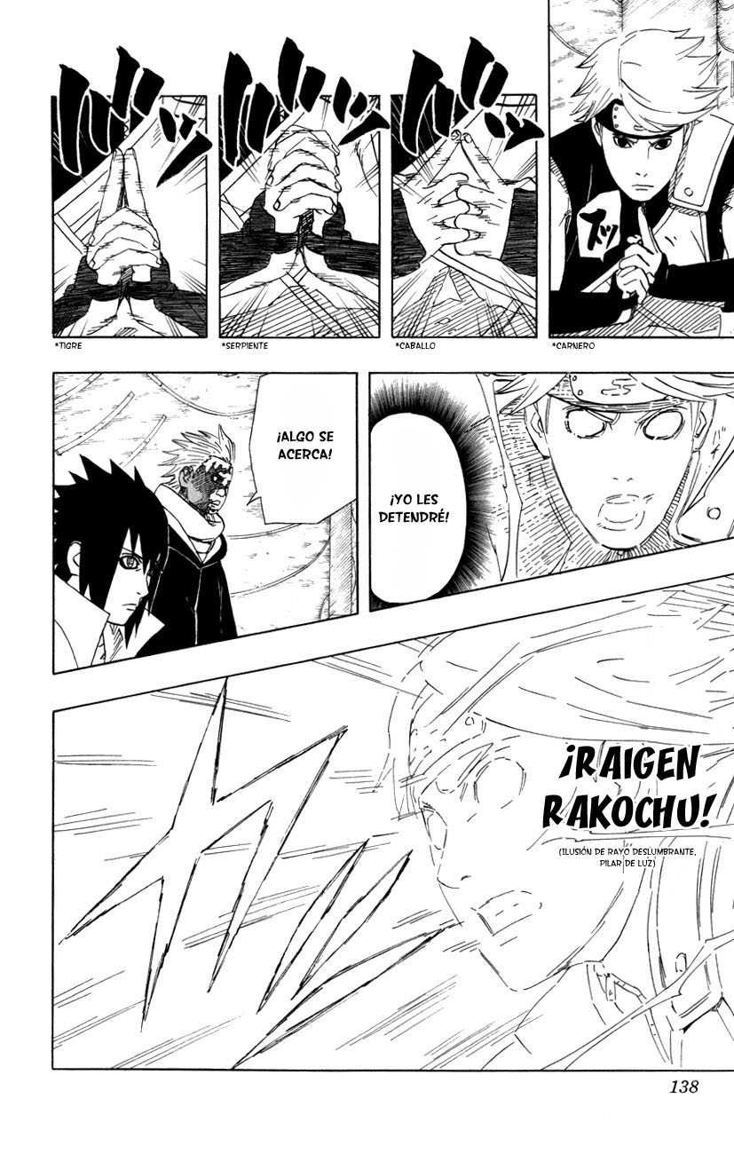 Read Subiendo De Nivel 10000 Años En el Futuro ES Manga Online