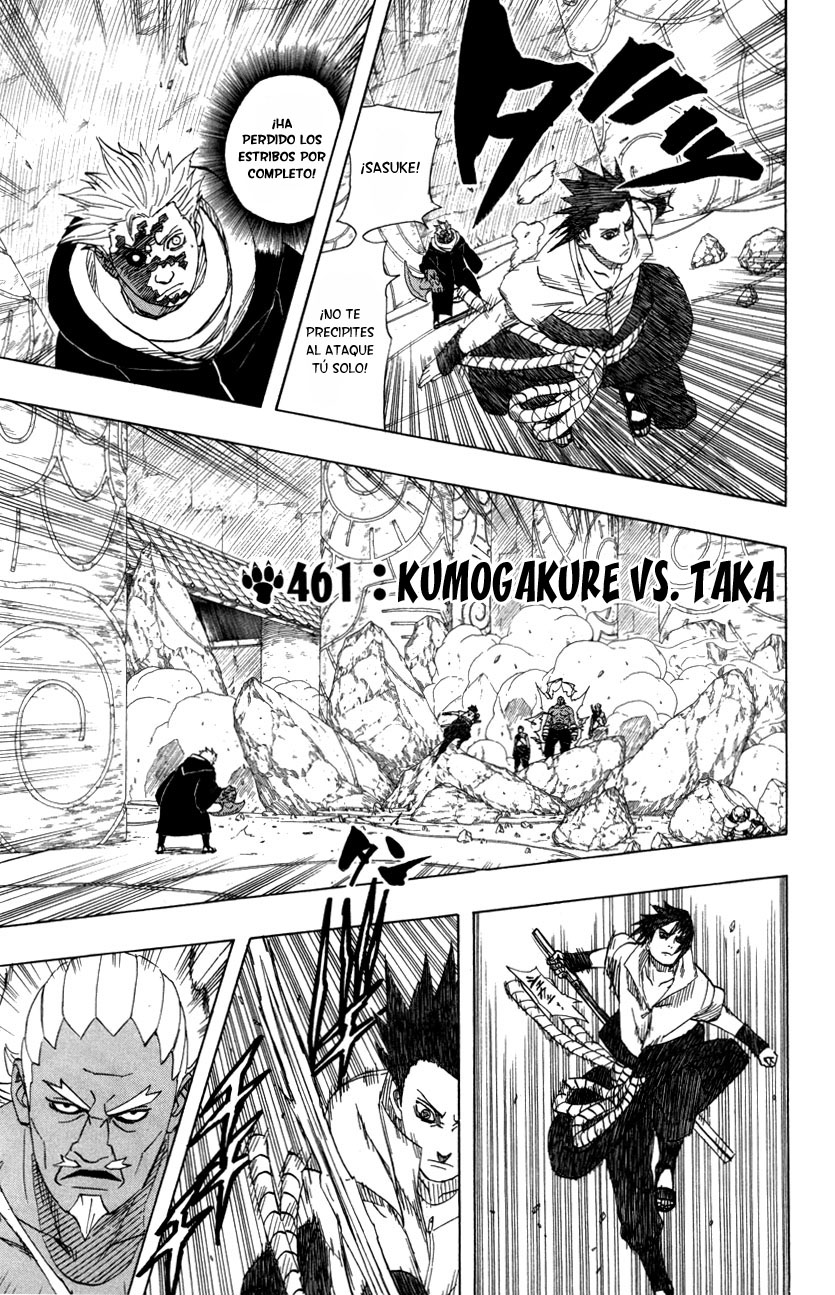 Read Subiendo De Nivel 10000 Años En el Futuro ES Manga Online