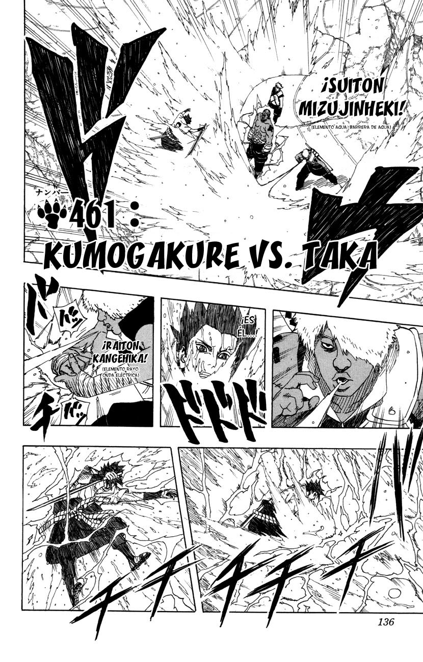 Read Subiendo De Nivel 10000 Años En el Futuro ES Manga Online