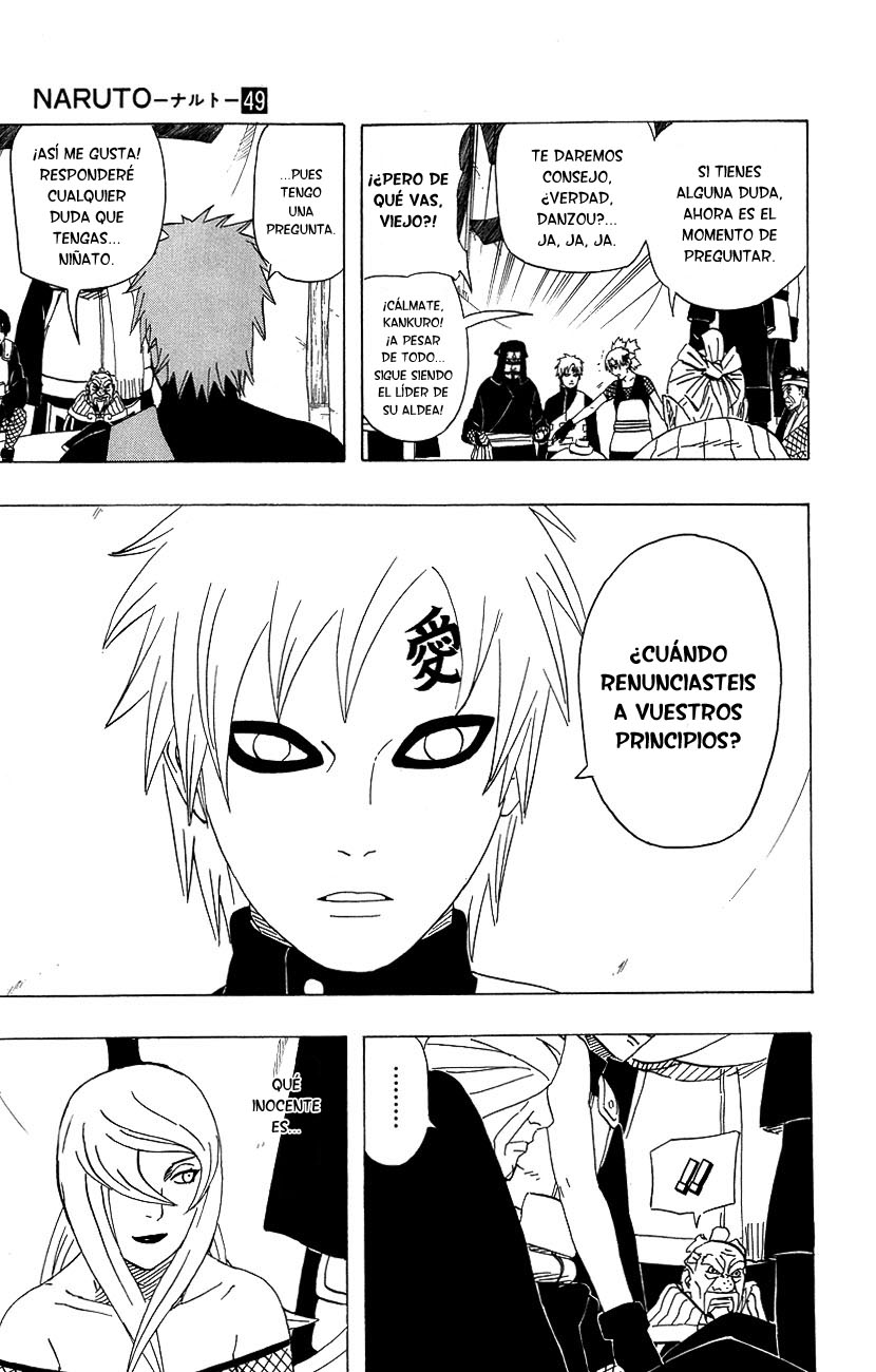 Read Subiendo De Nivel 10000 Años En el Futuro ES Manga Online