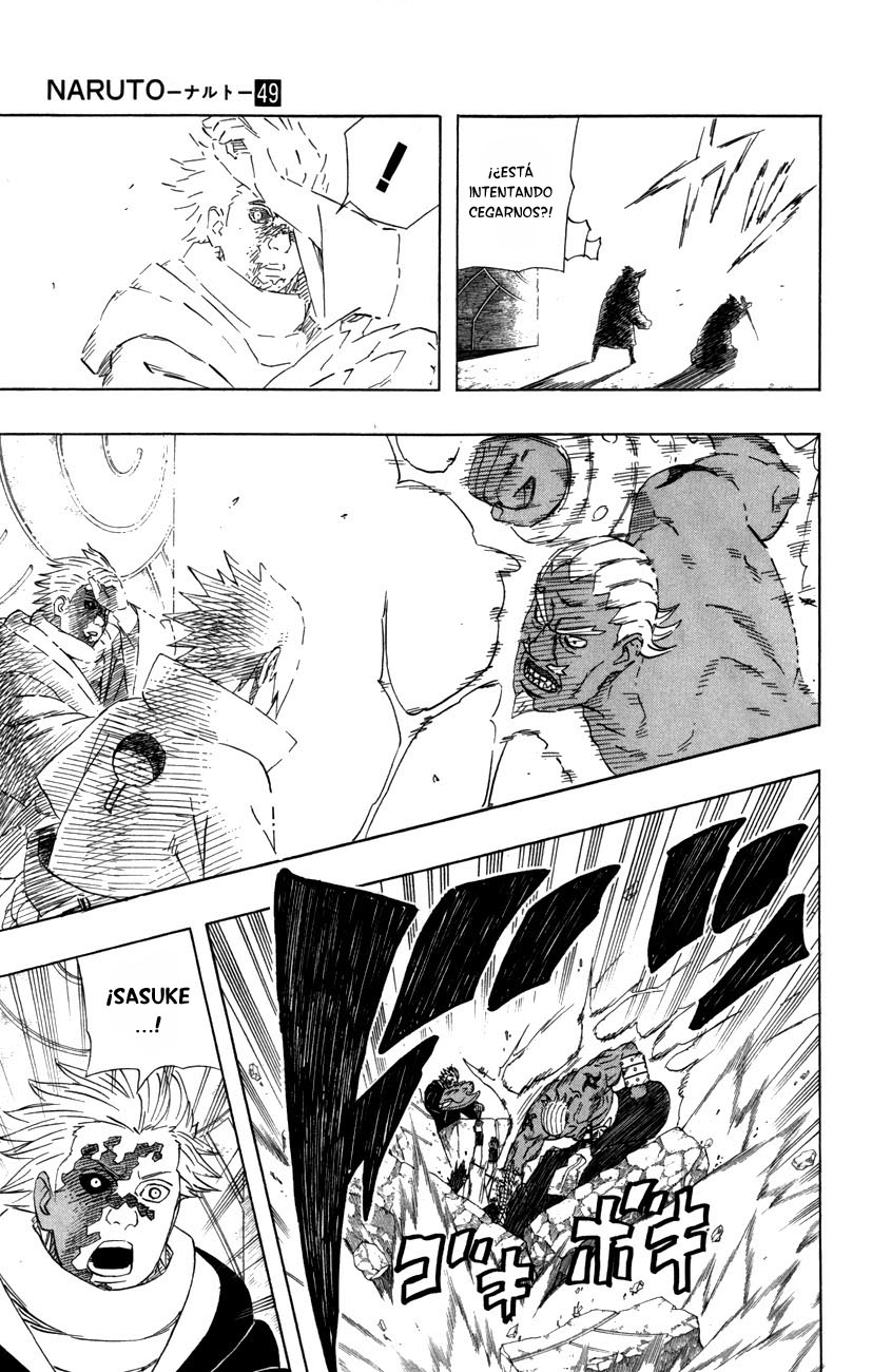 Read Subiendo De Nivel 10000 Años En el Futuro ES Manga Online