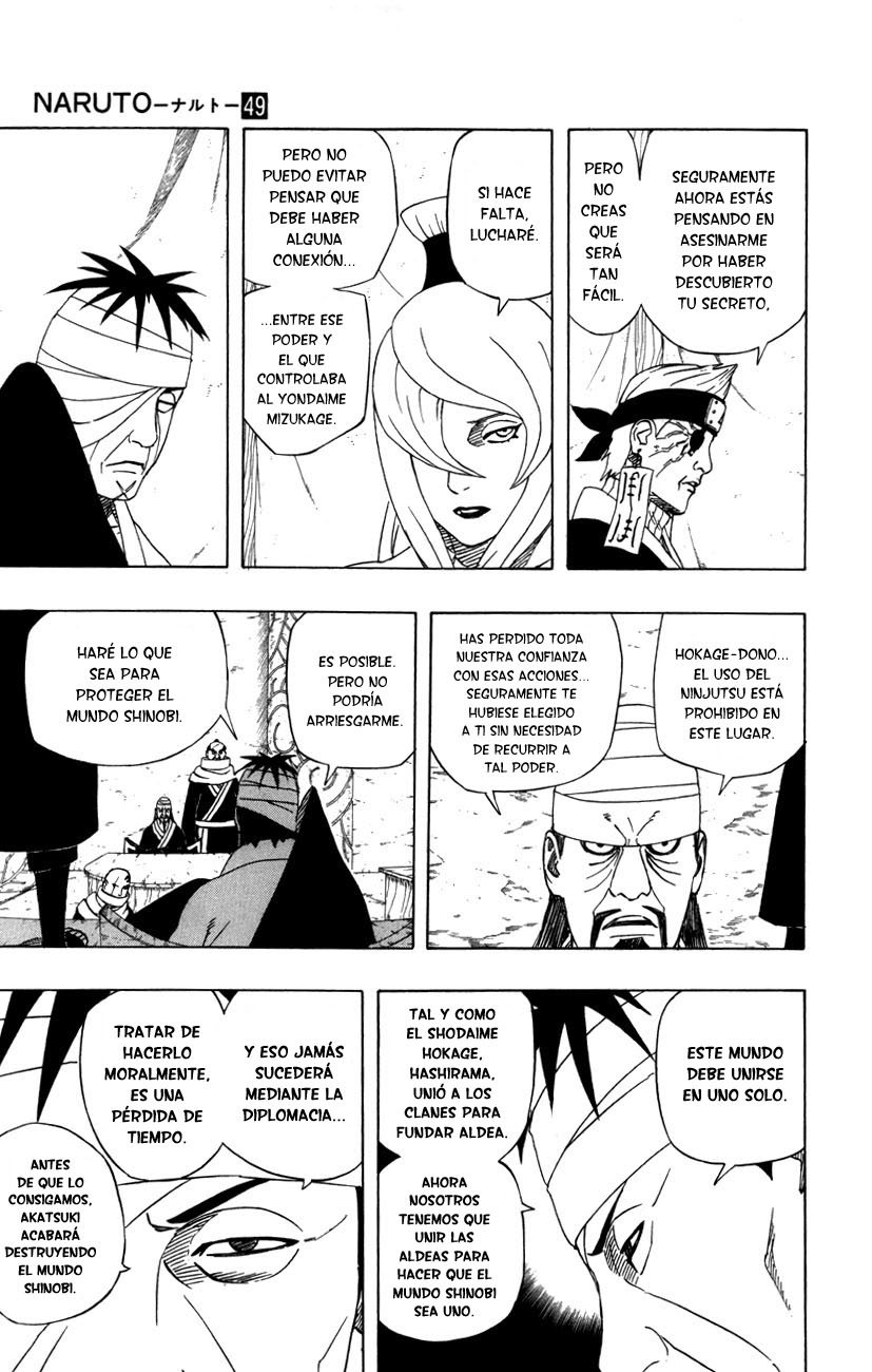 Read Subiendo De Nivel 10000 Años En el Futuro ES Manga Online