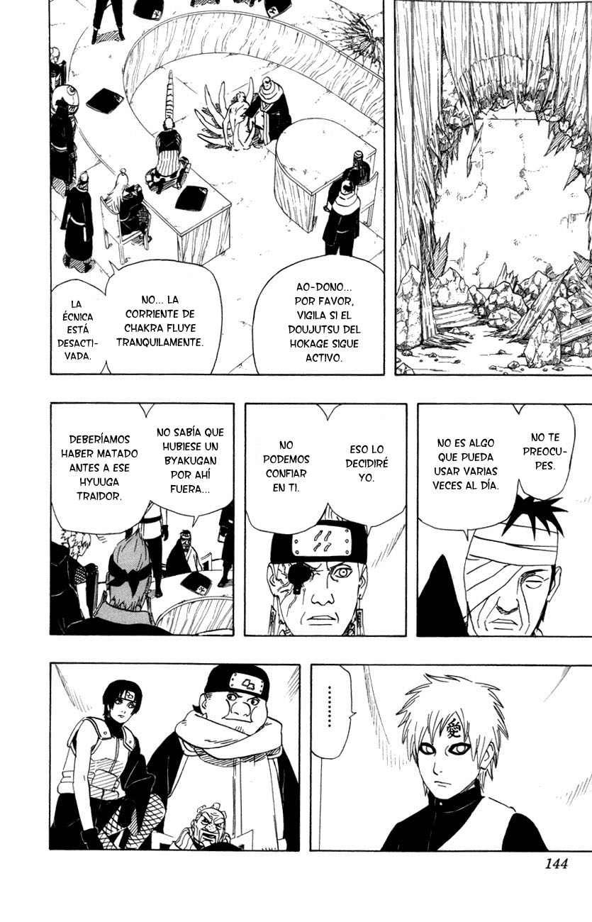 Read Subiendo De Nivel 10000 Años En el Futuro ES Manga Online