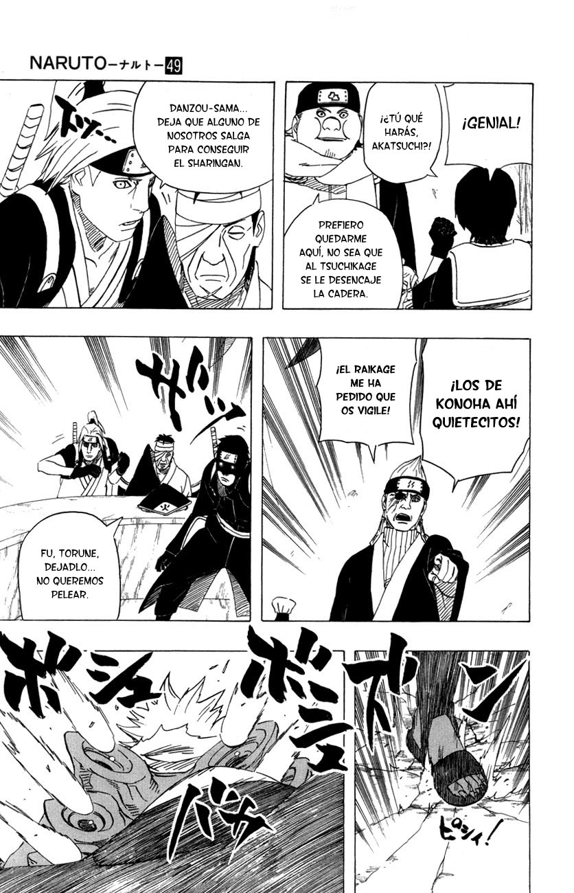 Read Subiendo De Nivel 10000 Años En el Futuro ES Manga Online
