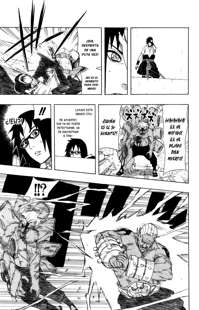 Read Subiendo De Nivel 10000 Años En el Futuro ES Manga Online