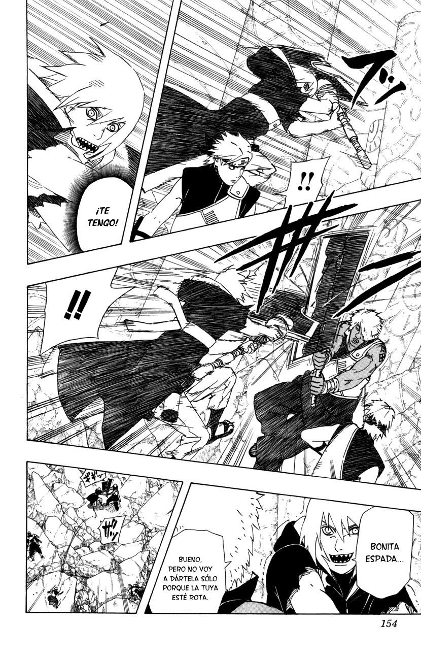 Read Subiendo De Nivel 10000 Años En el Futuro ES Manga Online