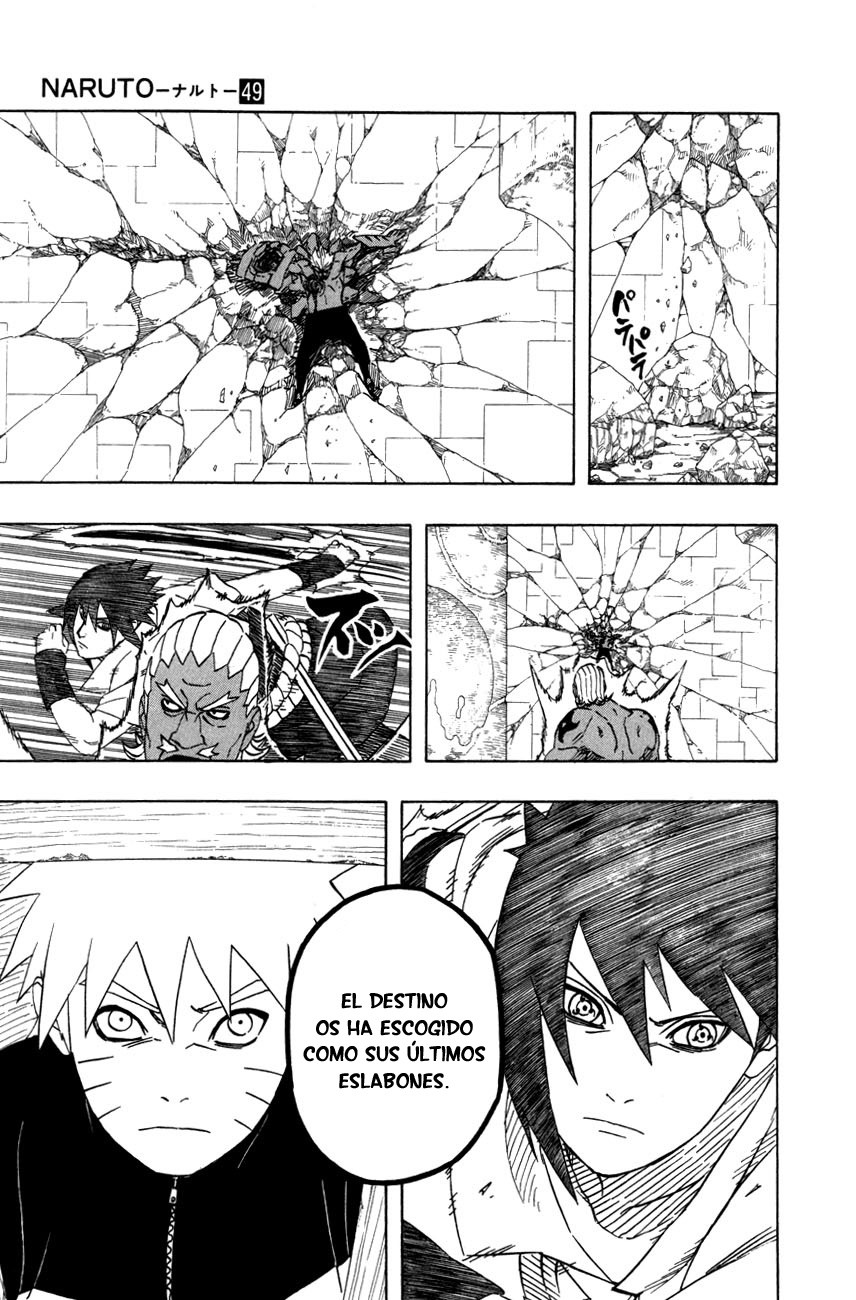 Read Subiendo De Nivel 10000 Años En el Futuro ES Manga Online