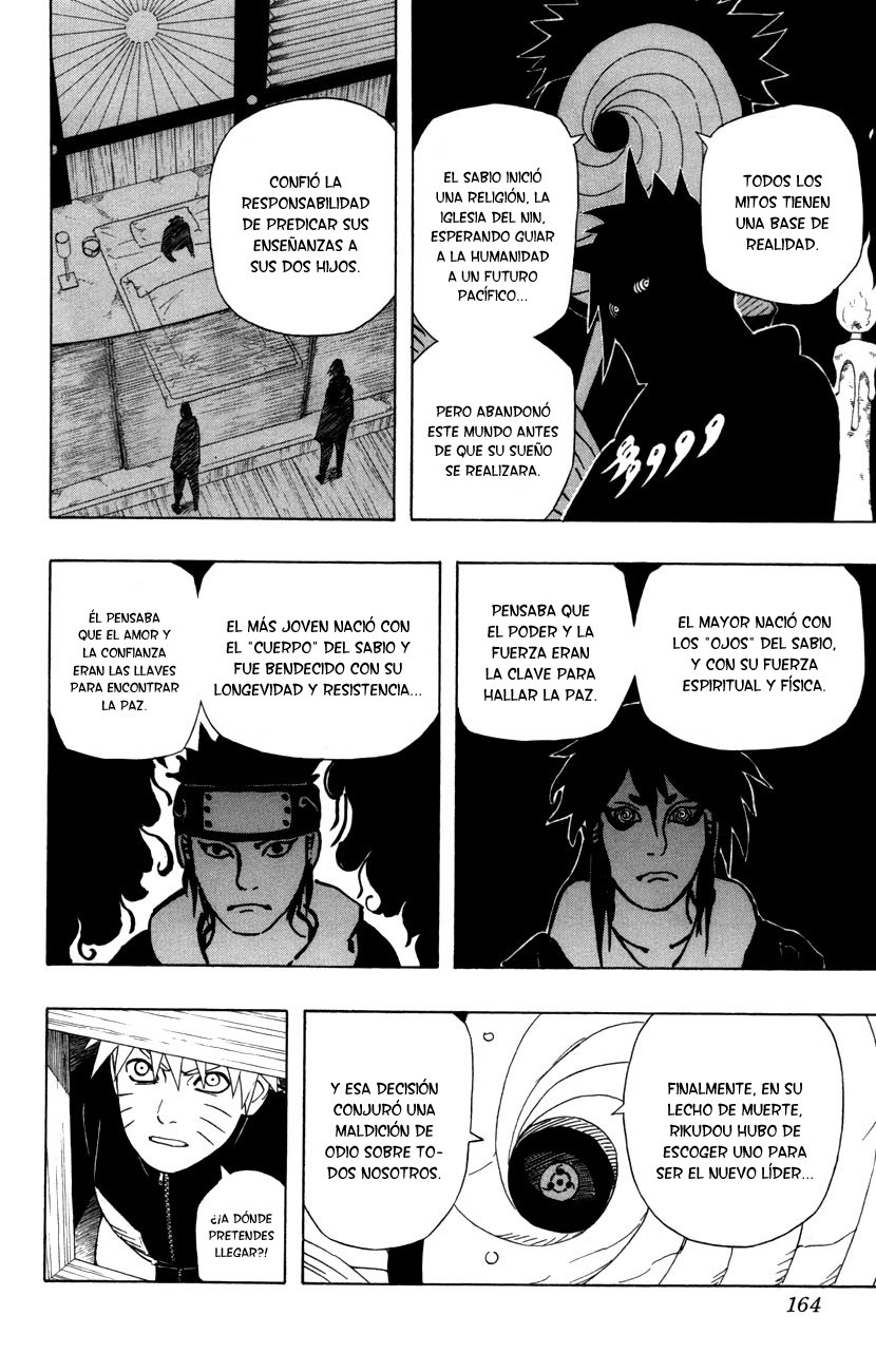 Read Subiendo De Nivel 10000 Años En el Futuro ES Manga Online