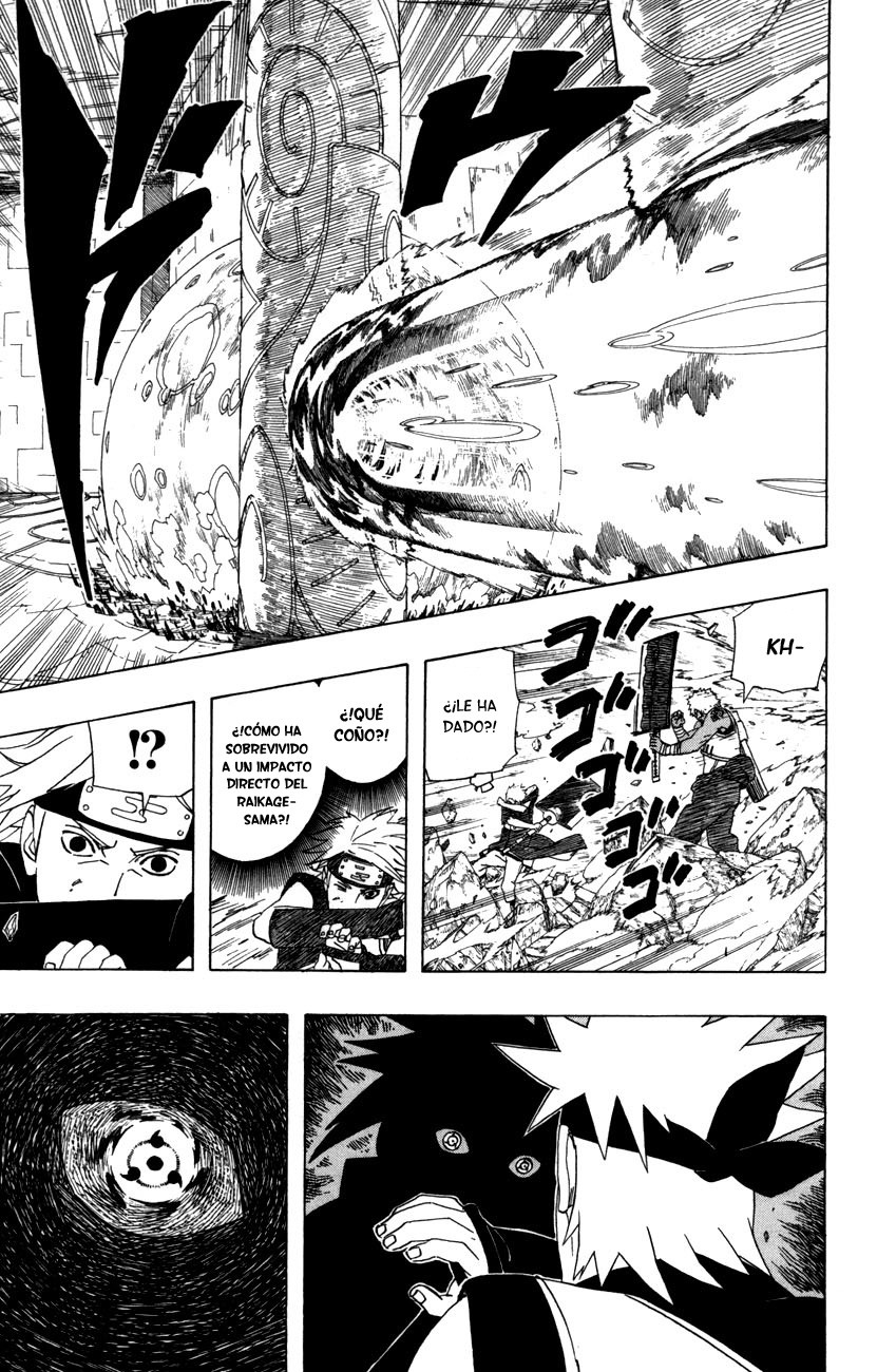 Read Subiendo De Nivel 10000 Años En el Futuro ES Manga Online