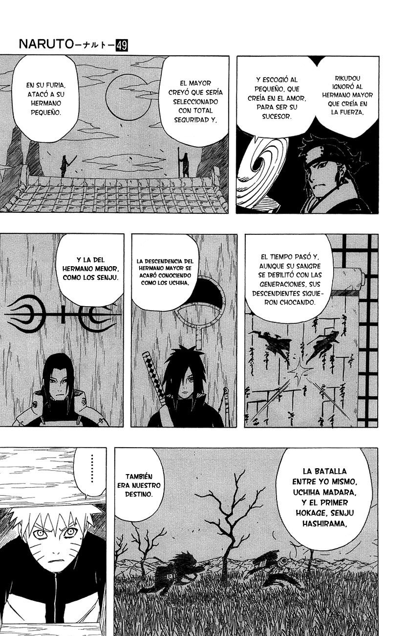 Read Subiendo De Nivel 10000 Años En el Futuro ES Manga Online
