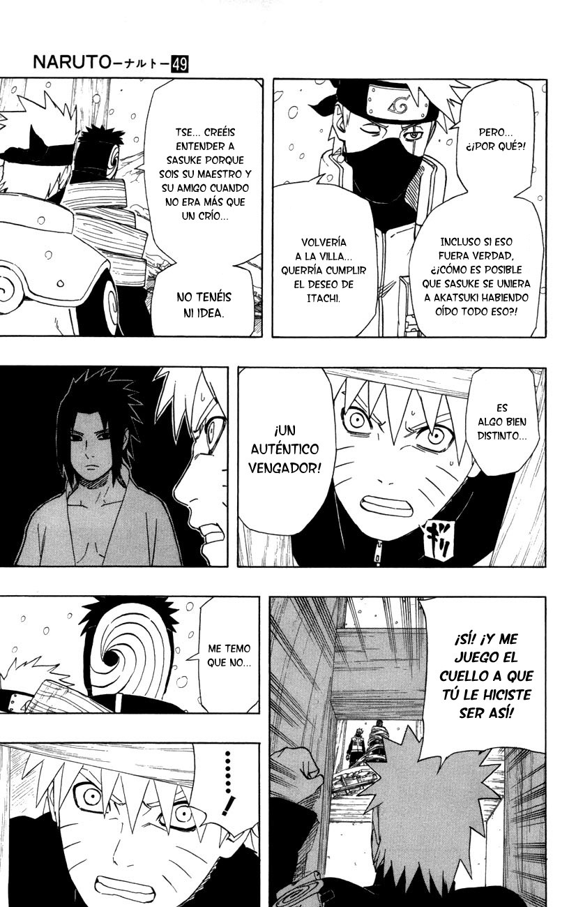 Read Subiendo De Nivel 10000 Años En el Futuro ES Manga Online