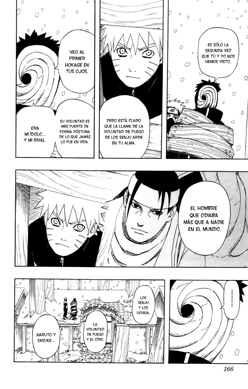 Read Subiendo De Nivel 10000 Años En el Futuro ES Manga Online