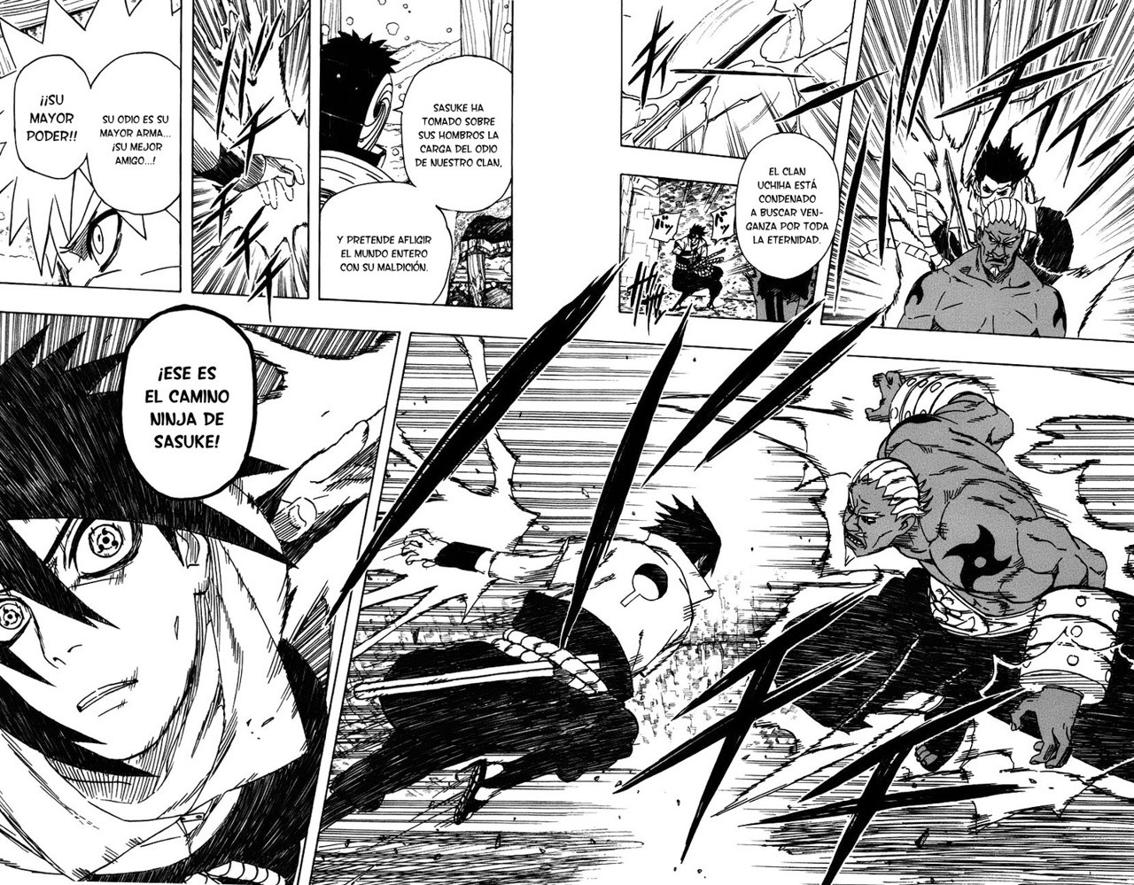 Read Subiendo De Nivel 10000 Años En el Futuro ES Manga Online