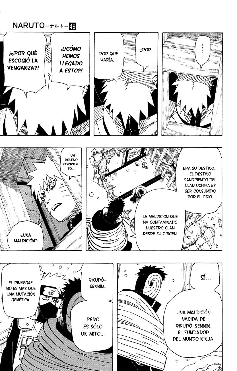 Read Subiendo De Nivel 10000 Años En el Futuro ES Manga Online