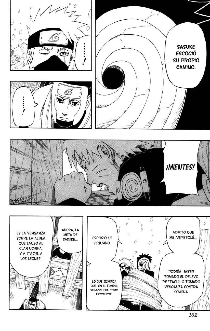 Read Subiendo De Nivel 10000 Años En el Futuro ES Manga Online