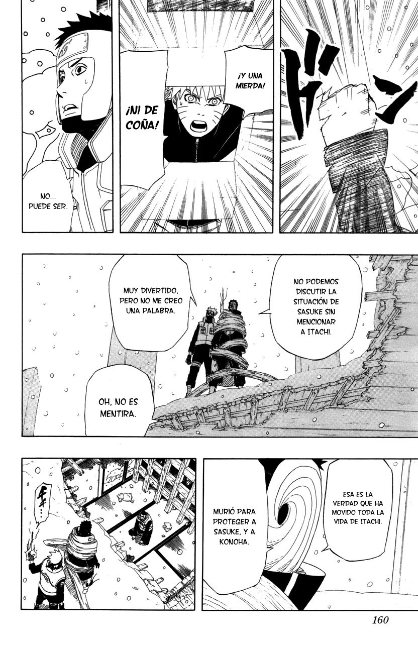 Read Subiendo De Nivel 10000 Años En el Futuro ES Manga Online