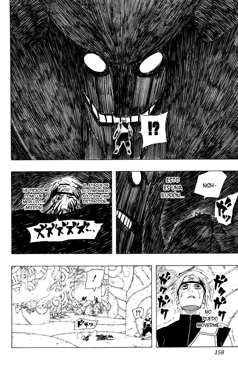 Read Subiendo De Nivel 10000 Años En el Futuro ES Manga Online