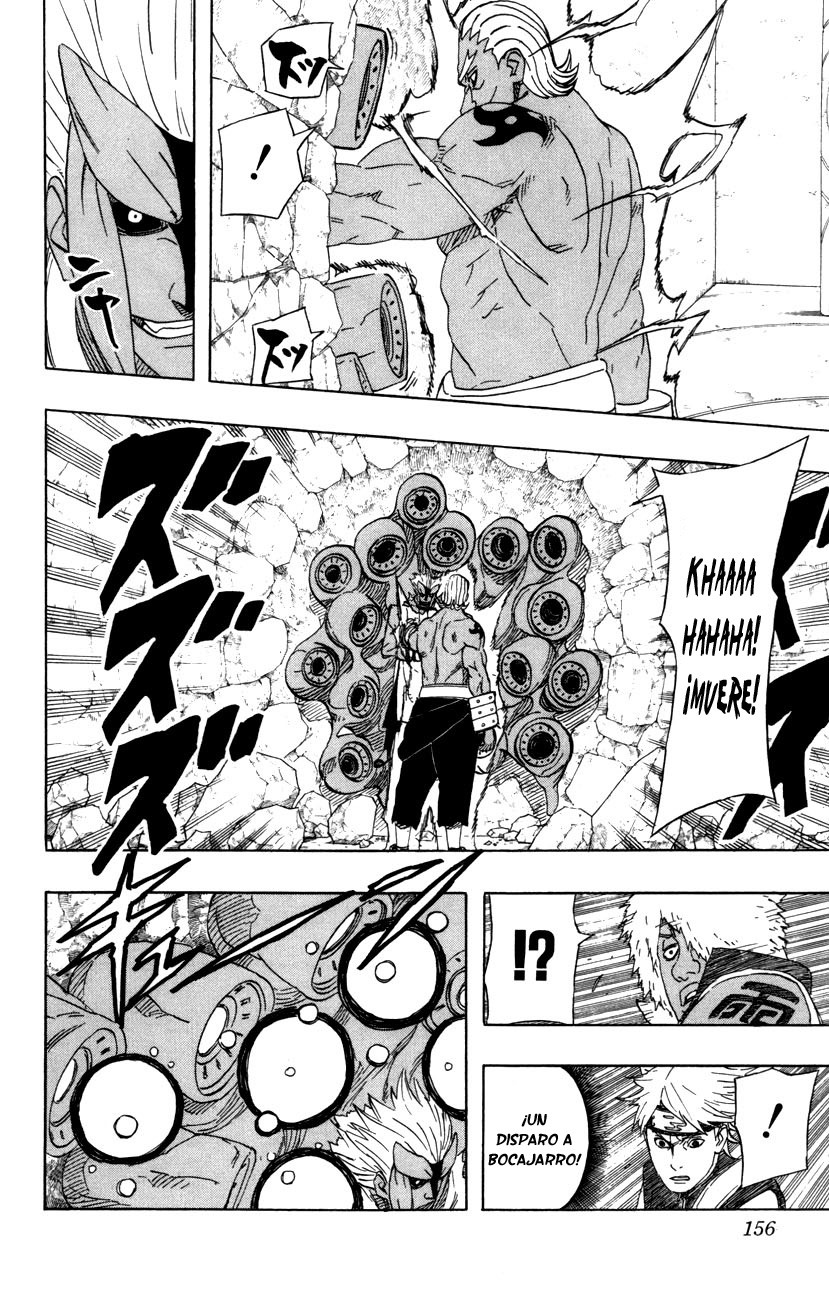 Read Subiendo De Nivel 10000 Años En el Futuro ES Manga Online