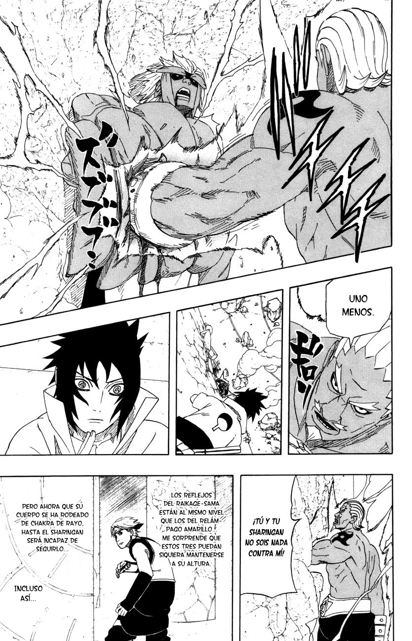 Read Subiendo De Nivel 10000 Años En el Futuro ES Manga Online
