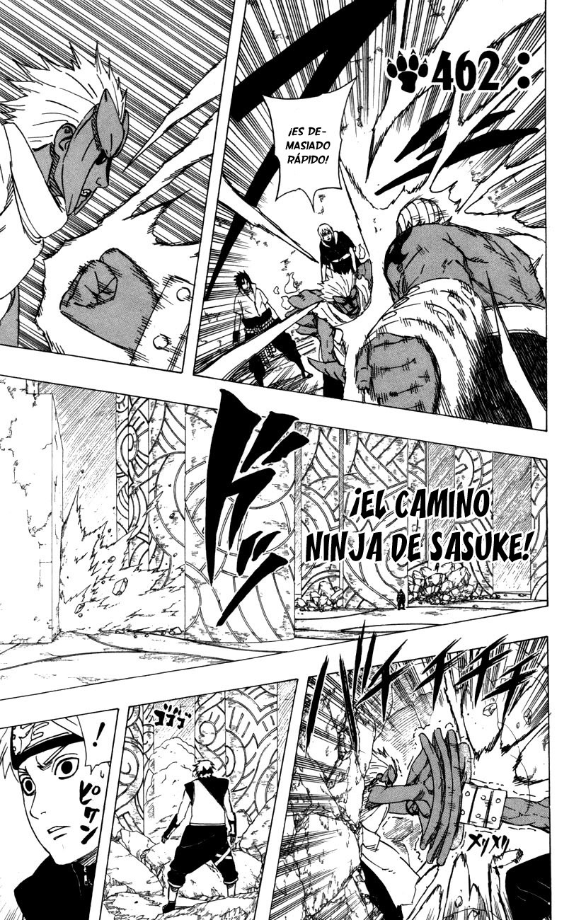 Read Subiendo De Nivel 10000 Años En el Futuro ES Manga Online