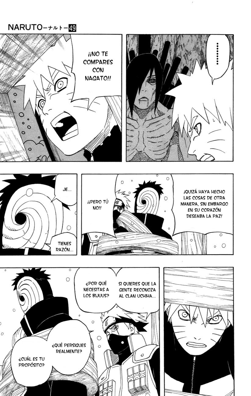 Read Subiendo De Nivel 10000 Años En el Futuro ES Manga Online