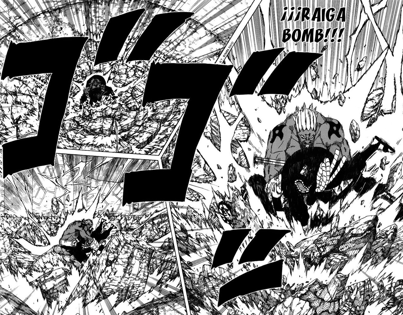 Read Subiendo De Nivel 10000 Años En el Futuro ES Manga Online