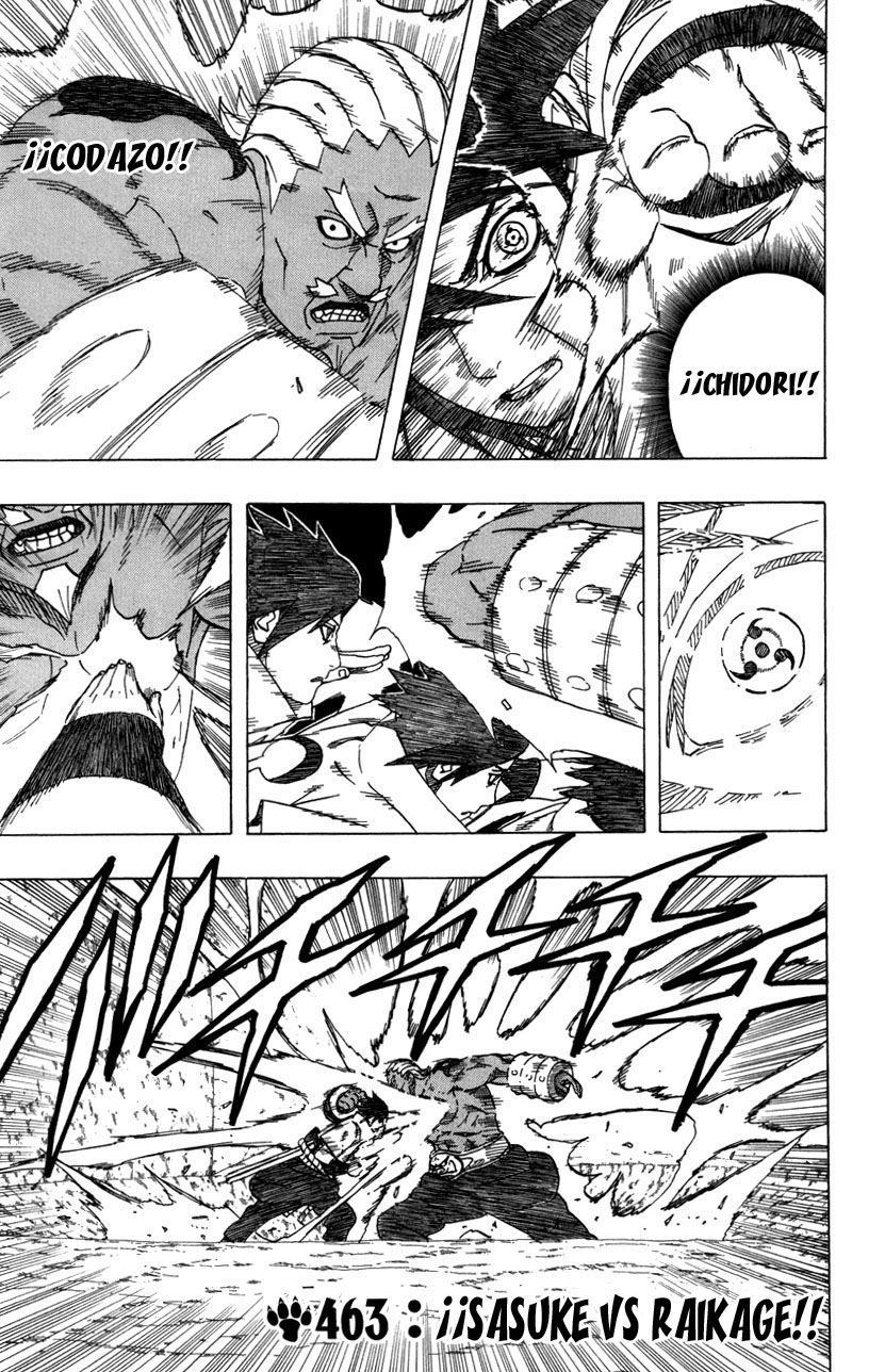 Read Subiendo De Nivel 10000 Años En el Futuro ES Manga Online
