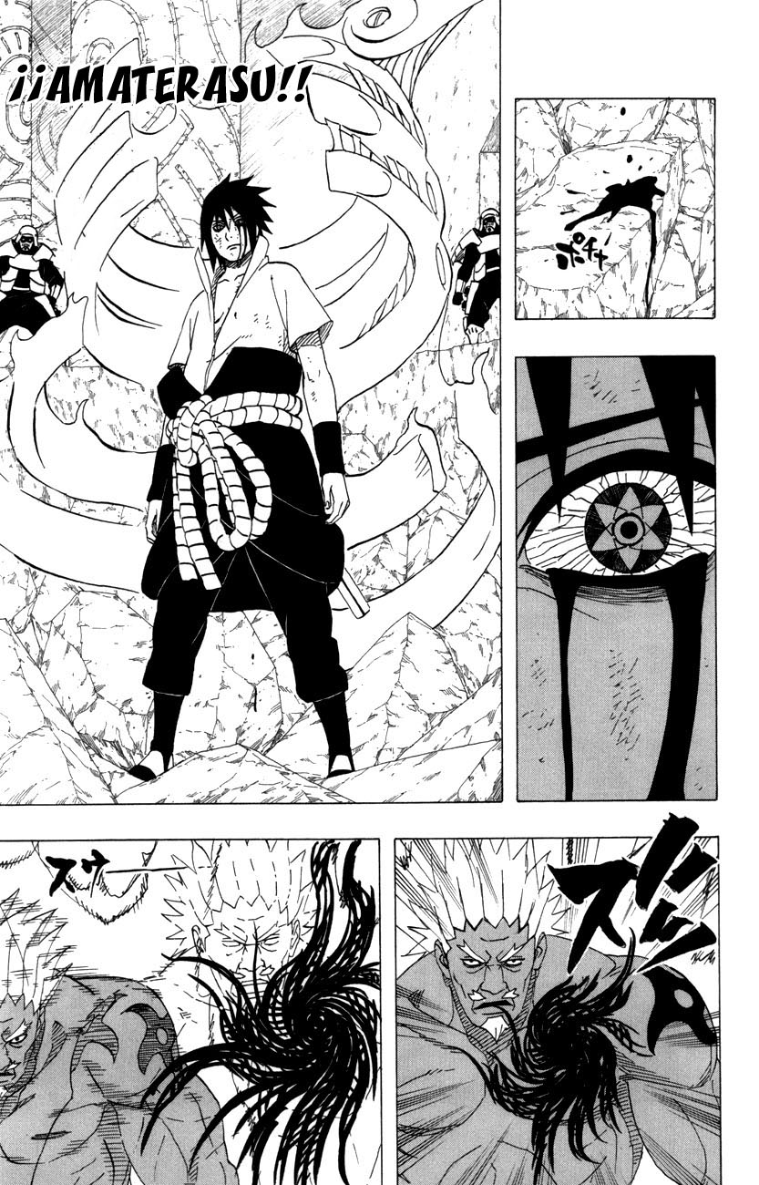 Read Subiendo De Nivel 10000 Años En el Futuro ES Manga Online