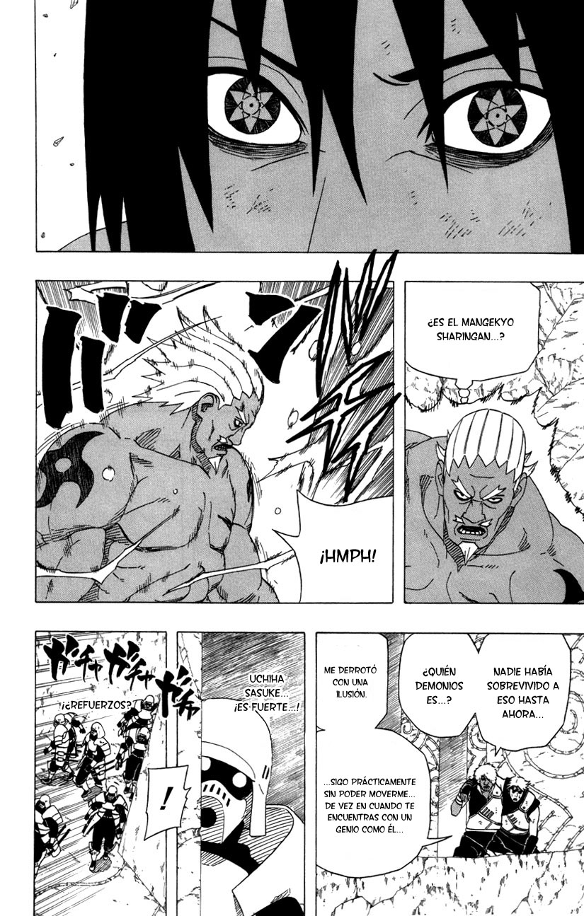 Read Subiendo De Nivel 10000 Años En el Futuro ES Manga Online