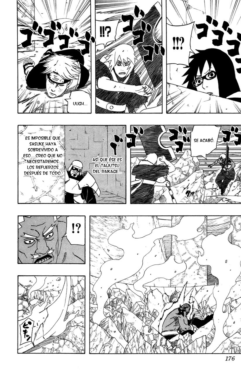 Read Subiendo De Nivel 10000 Años En el Futuro ES Manga Online