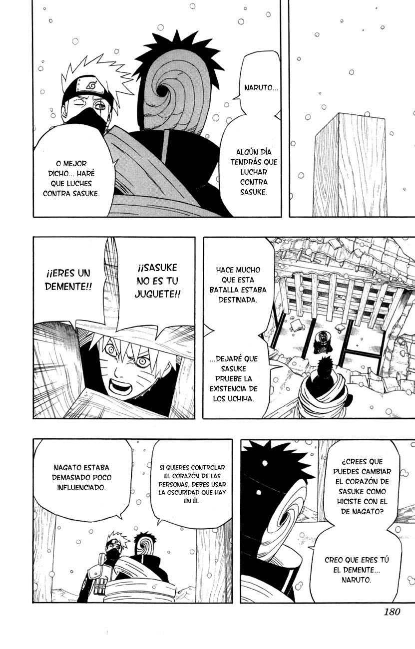 Read Subiendo De Nivel 10000 Años En el Futuro ES Manga Online