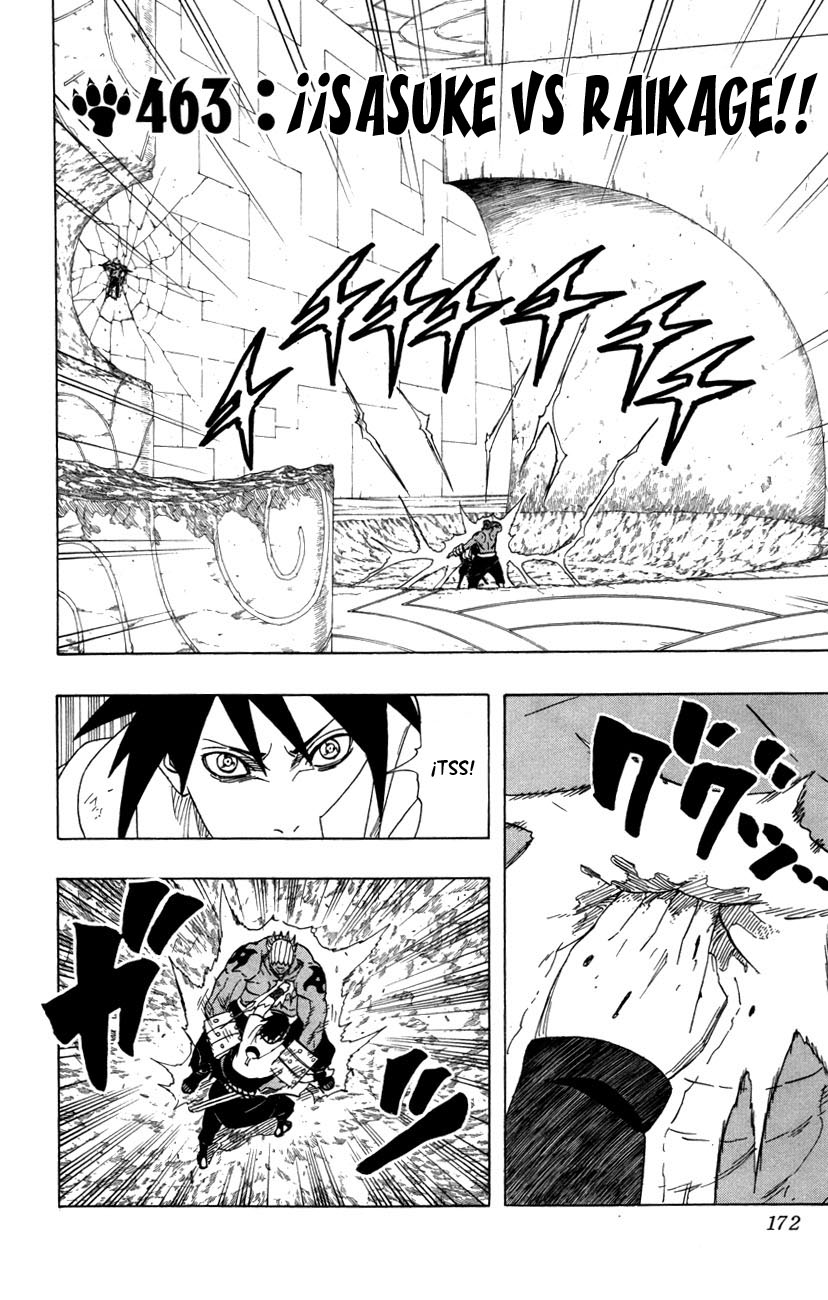 Read Subiendo De Nivel 10000 Años En el Futuro ES Manga Online