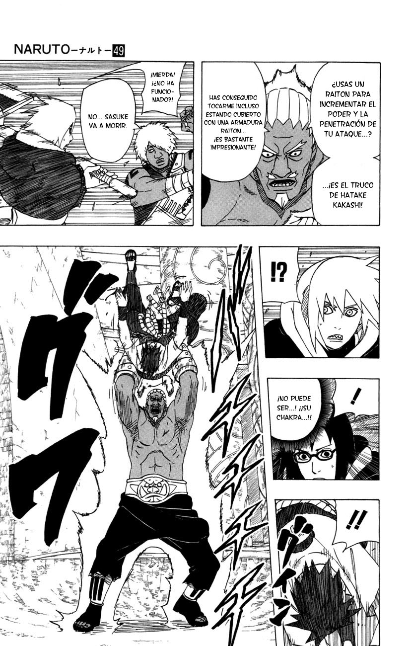 Read Subiendo De Nivel 10000 Años En el Futuro ES Manga Online
