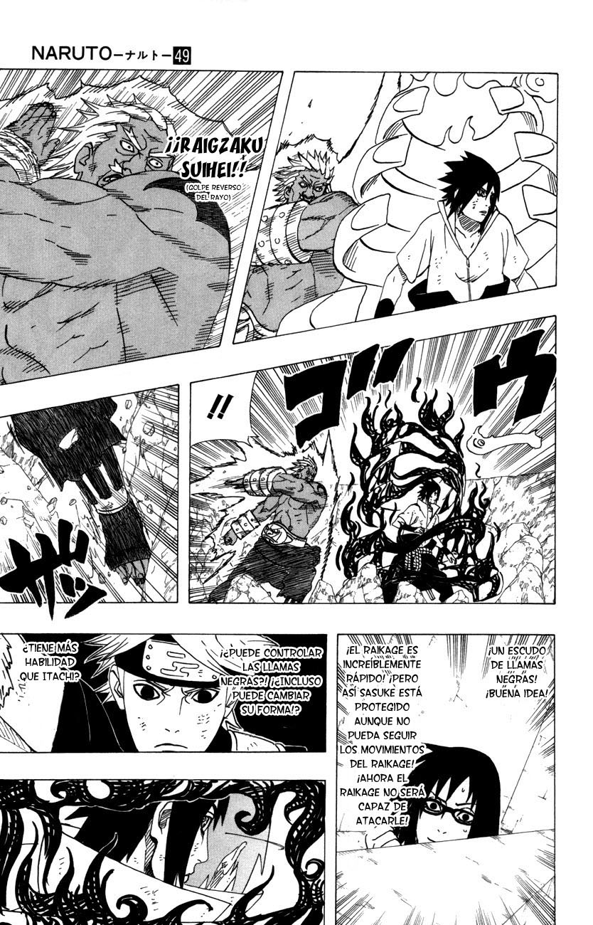 Read Subiendo De Nivel 10000 Años En el Futuro ES Manga Online