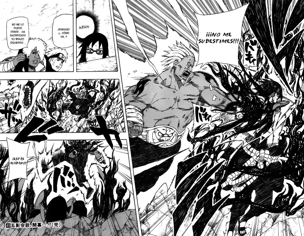 Read Subiendo De Nivel 10000 Años En el Futuro ES Manga Online