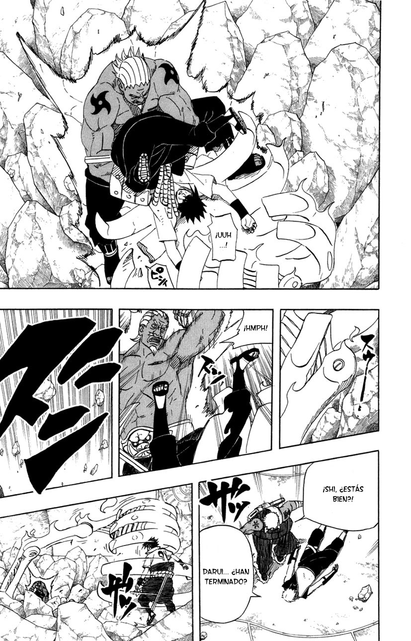 Read Subiendo De Nivel 10000 Años En el Futuro ES Manga Online