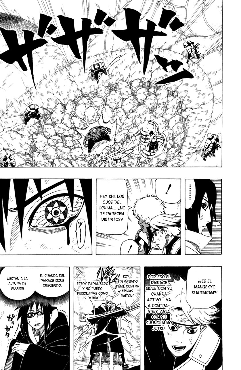 Read Subiendo De Nivel 10000 Años En el Futuro ES Manga Online