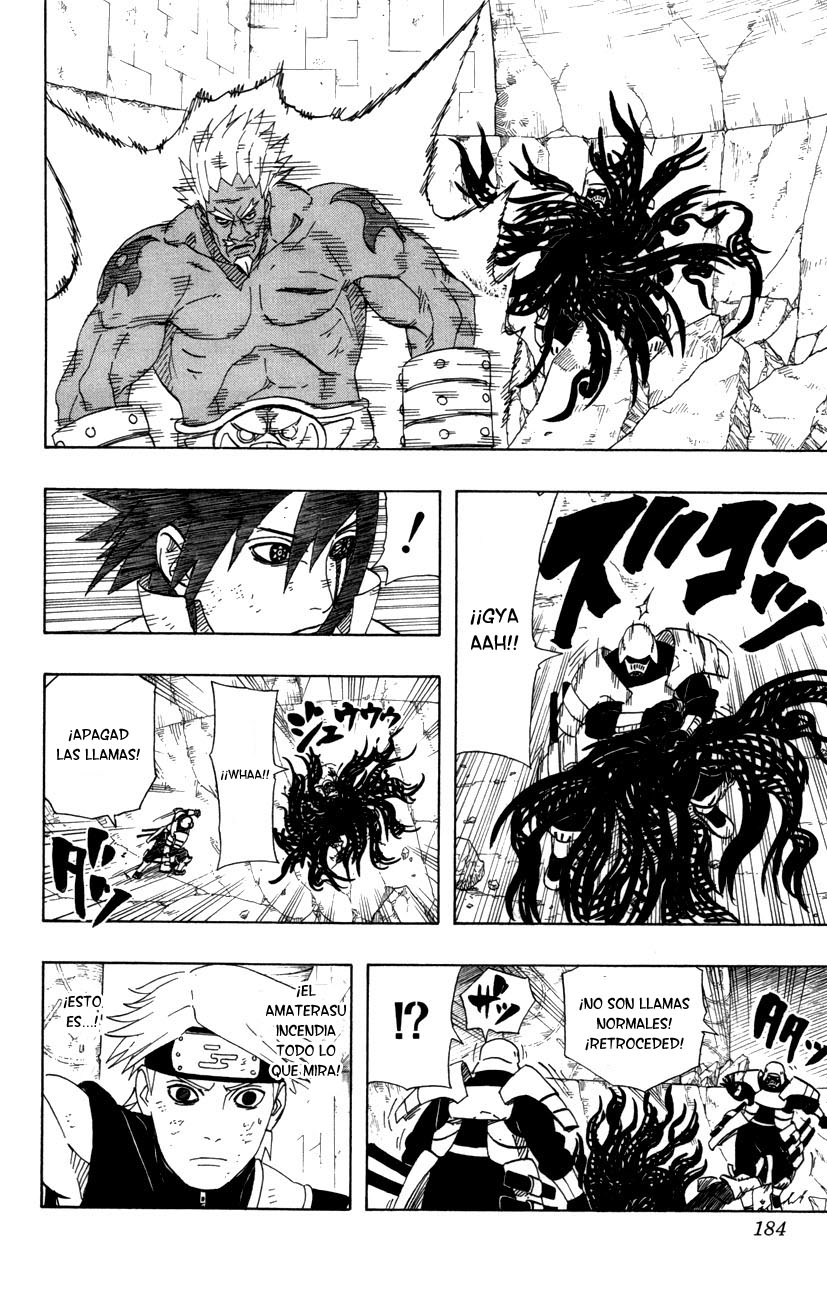 Read Subiendo De Nivel 10000 Años En el Futuro ES Manga Online