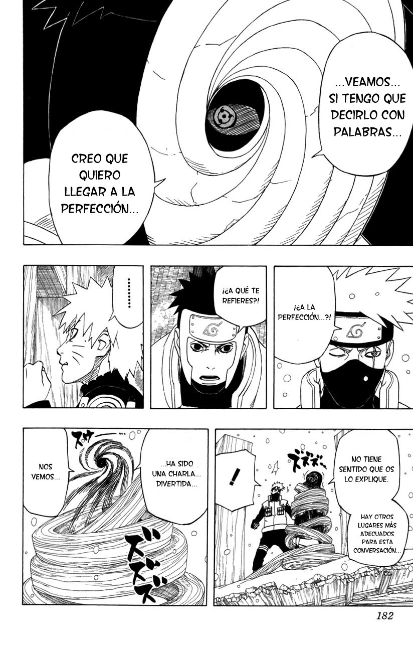 Read Subiendo De Nivel 10000 Años En el Futuro ES Manga Online