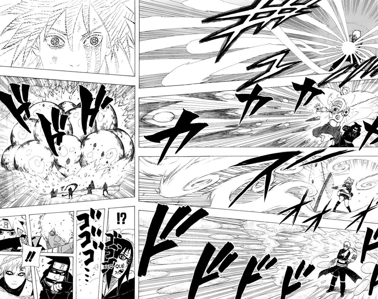 Read Subiendo De Nivel 10000 Años En el Futuro ES Manga Online