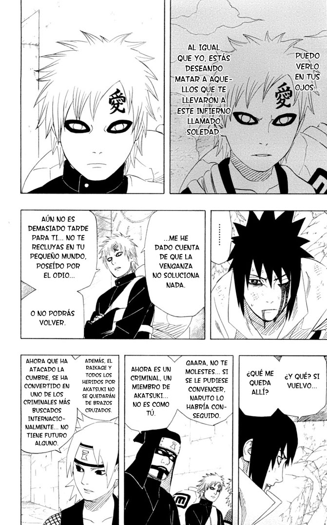 Read Subiendo De Nivel 10000 Años En el Futuro ES Manga Online